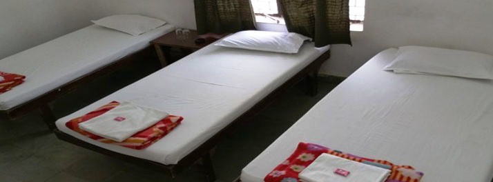 2454/Hotel Shrikunj - Chanderi  08.jpg